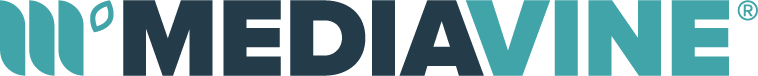 Mediavine